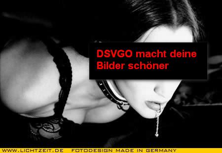 die meisterin als sie noch serva war