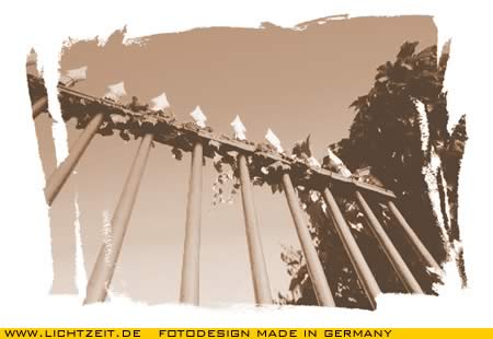 Schloss Johannisberg Rheingau