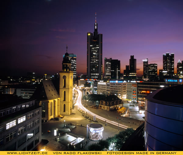 Bankfurt_Krankfurt