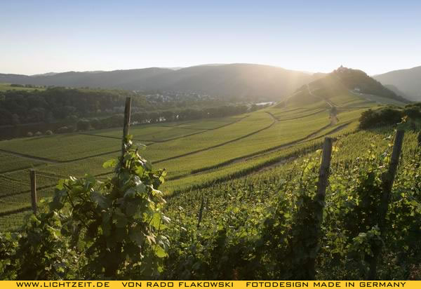 Abendstimmung_Mosel