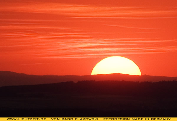 Der_Untergang