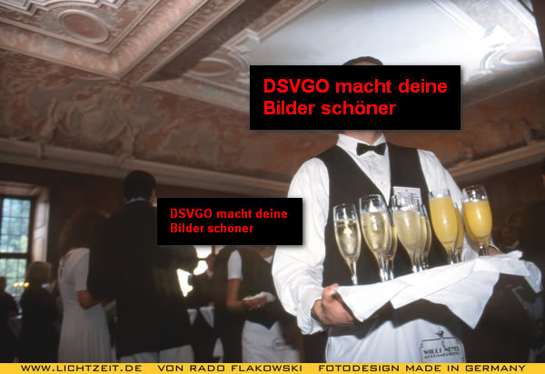 Was_darf_es_sein